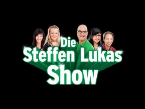 RADIO PSR Sachsensongs   Marlon Roudette   New Age auf Sächsisch 480p 25fps H264 128kbit AAC