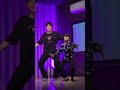 Sajaunga Lutkar Bhi ️ Desperado Dance Challenge ️ Tmtstudioindia Tmtians Trending Dance