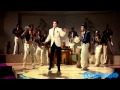 Elvis Sings Bossa Nova Baby (HD) 