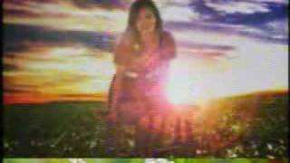 One Love (Spring Waltz OST) English Version