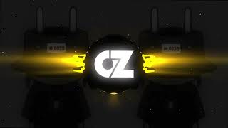 Download lagu DJ Uncover x Teki Gam Slowed (DJ Alvin Remix) mp3