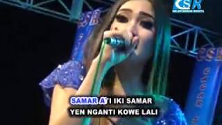 Download lagu NELLA  KHARISMA  PANTAI KLAYAR (SINGO BUDAYO) mp3
