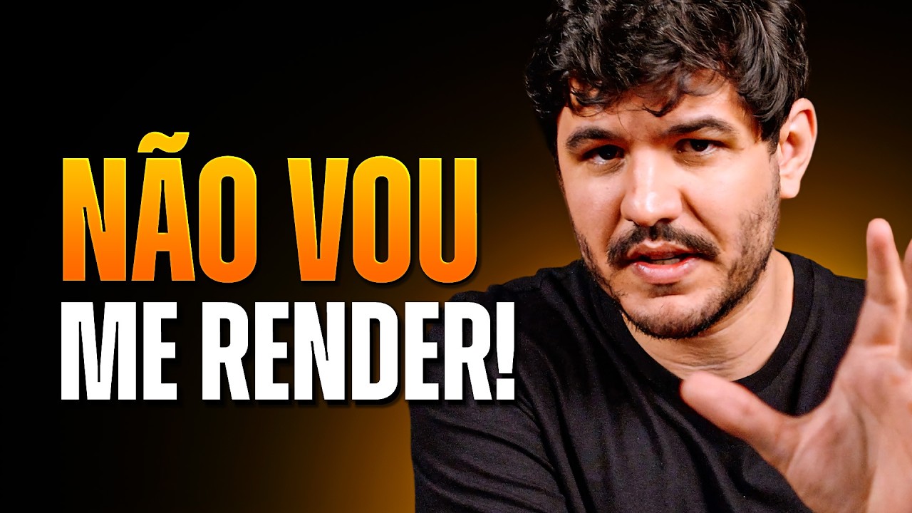 🚨 Lula parte pra cima do Trump: começou a PIOR guerra comercial da nossa história?