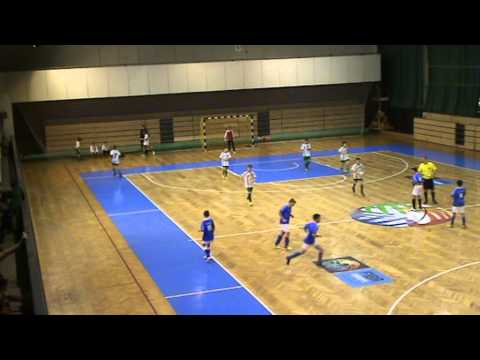 Debrecen_2012 Újbuda Fc 1 - 3  Si Ungvár (Ua).mpg