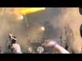 Children of Bodom - Hate Crew Deathroll, Live in ...