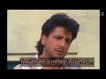 Gurdas Maan Song Status
