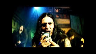 KATAKLYSM - Taking The World By Storm (OFFICIAL MUSIC VIDEO)