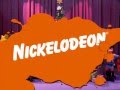 We Wish You A Merry NICKMAS