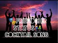 Friendship Whatsapp Status Daru Desi Status Sparker 777