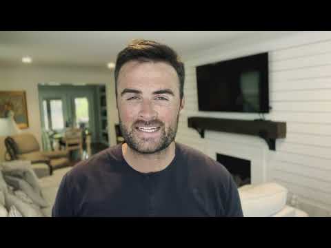 Death, Where Is Your Victory? (1 Corinthians 15:54-57)