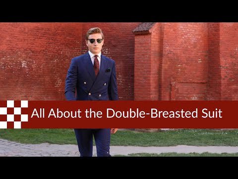 download lagu mp3 mp4 Double Breasted Suit, download lagu Double Breasted Suit gratis, unduh video klip Double Breasted Suit