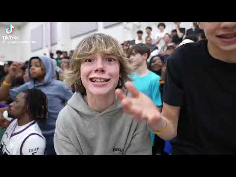 "😂Six seven😂"  #67 #sixseven #viralll 