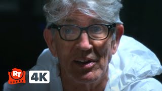 Clika (2026) 4K - Eric Roberts Cameo (8/11) | Movieclips