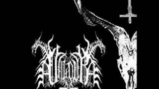 VALDUR  -  Berzerrker