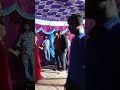 Aaj Bhar Dhil Da Dhodhi Jani Chil Da New Arkestra Video 2022 Pramod Kannojiya ️