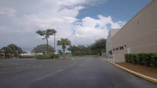 SECTOR 132 GP7 HEALTHFIRST SMOOTH CRUISE