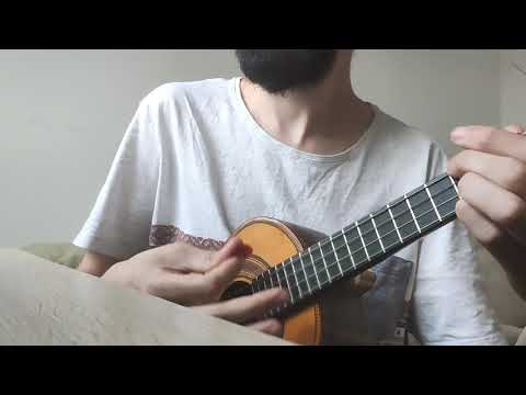 Ainda Mais - Paulinho da Viola