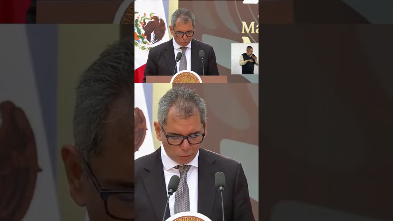 Copia de Sheinbaum encabeza la Renovación del Paquete contra la Inflación y la Carestía