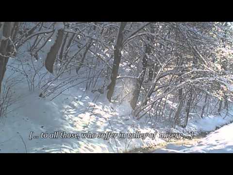 Misson Mali Zvezde zarijo 01