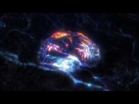 Video thumbnail for Super Mind