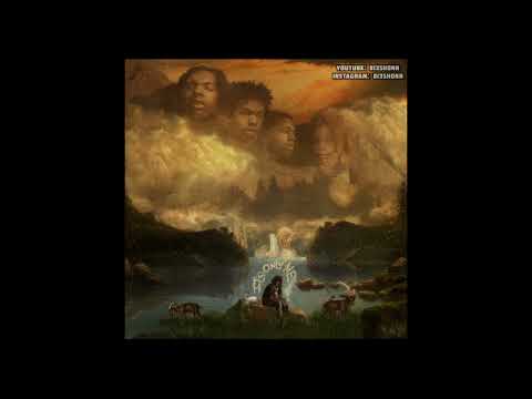 Lil Baby, Fridayy - Forever #SLOWED