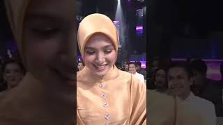 Download lagu Harris Vriza & Cut Syifa 👀🥰 #cutsyifa #harrisvriza #video #baper #sctv #shorts mp3 Download lagu Harris Vriza & Cut Syifa 👀🥰 #cutsyifa #harrisvriza #video #baper #sctv #shorts mp3