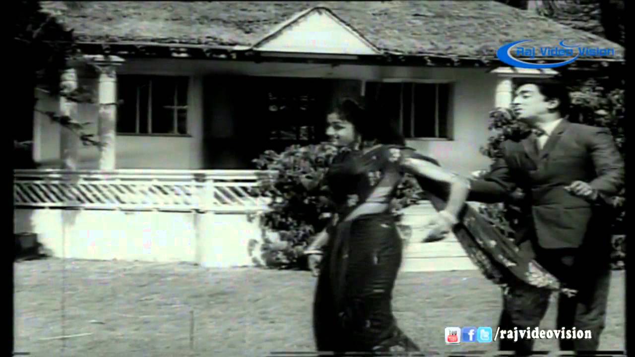 Melum Melum Song Lyrics | Deiva Cheyal Tamil | T. M. Soundarajan, P. Susheela