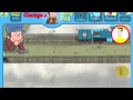 Curious George Full Episodes For Children 2014 Games