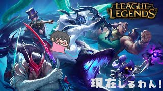 [Vtub] 小箱or個人Vtuber 0605 DD串