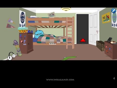 download lagu mp3 mp4 Gumball Saw Game, download lagu Gumball Saw Game gratis, unduh video klip Gumball Saw Game