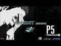 (Stepmania) Persona 5 FANMADE OST: Paradise ...
