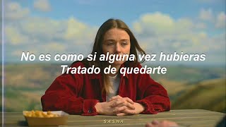 Descargar Yot Club Ykwim Alyssa Sub Espanol Download Mp3 Gra Descargar Yot Club Ykwim Alyssa Sub Espanol Download Mp3 Gra