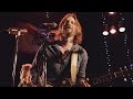 The Steepwater Band - Midnight Rambler (Rolling Stones)