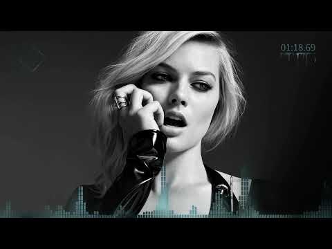 AmaryanBeats & Yero Movsisyan  - Tan Cani