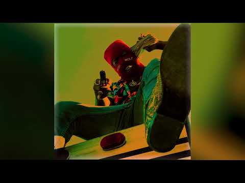 Offset x DaBaby x Migos Type Beat - "STEPPIN" [prod. by OUHBOY] Hard Type Beat 2020