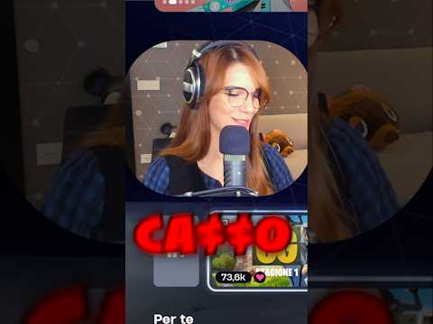 Prima prova che non stiamo più assieme 👶🏻