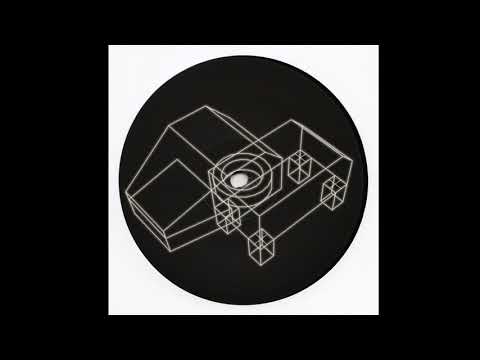 Rex The Dog - Elektromekanik (Official Audio)