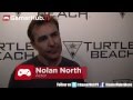 Nolan North Explains Why Deadpool Is So Cool ...