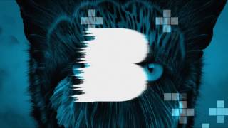 Galantis - Rich Boy (Quintino Remix)