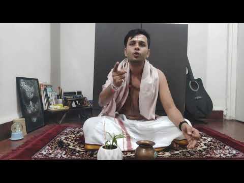 Rahul tomar Fake Baba