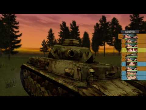 Spetz Playz Operation Darkness Part 7 - Forest Zombies