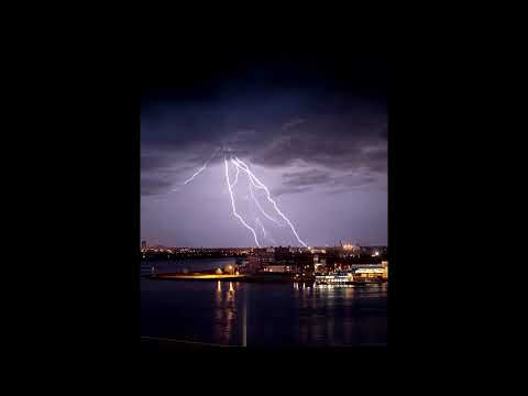 *FREE* LUCKI TYPE BEAT (Prod. by POSITIVE GOON)