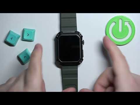 How to Enable Do Not Disturb Mode on ROGBID S2