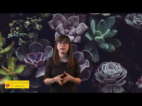 Cum facem copiii să mănânce sănătos? - Trucuri și sfaturi pentru alimentația celor mici