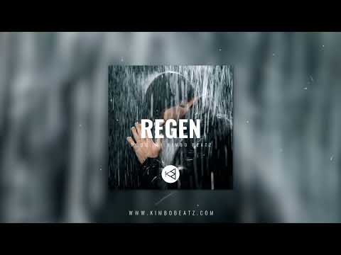 [FREE] BOJAN Type Beat ft. NGEE x OMAR - "REGEN" | Dark Piano Rap Beat / Deutschrap Type Beat 2023