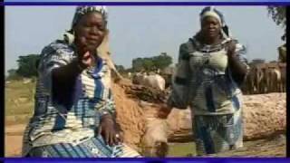 Les Soeurs Doga - Tiiga Sind