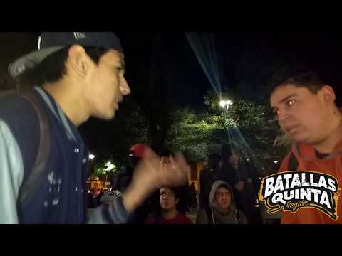 BSK vs RM (8VOS) "PREVIA MASSAKRE DEL MELÓMANO"