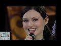 Festivalbar 2002 Finale Seconda Serata Puntata Intera Con Las Ketchup Alexia Ligabue