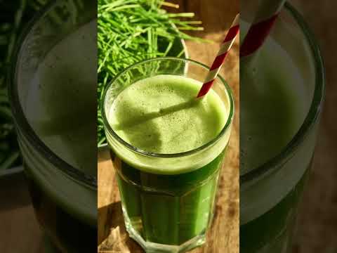 🌼Slimixdetox- Thanh nhiệt, mát gan😍