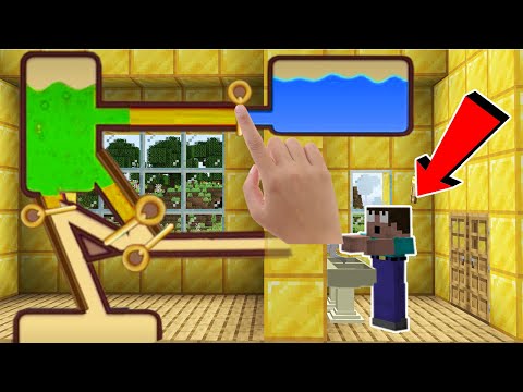 Coffin Meme but It's CURSED Part 8 - Minecraft